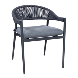 andrew-aluminium-rope-dining-chair-with-cushion-charcoal