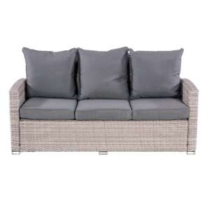 bath-all-weather-wicker-lounge-3-seater-sofa-with-cushions-brown