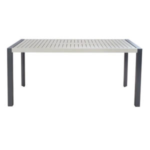 palermo-aluminium-8-seater-bar-table-charcoal