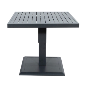 andrew-aluminium-lifting-4-seater-dining-table-charcoal