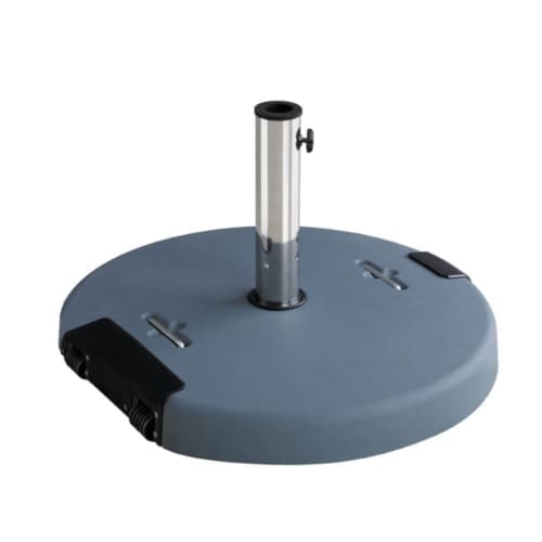 RLTH60 G without handle