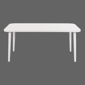 naya-6-seater-dining-table-white