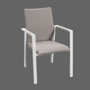 isola-dining-chair-white-light-grey