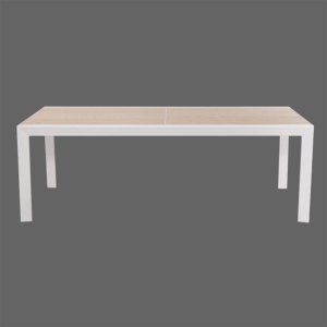 isola-extendable-8-10-seater-dining-table-white-wood