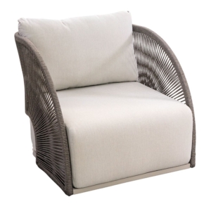 Cade Lounge Chair