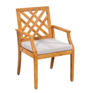 franco-dining-chair