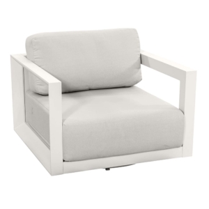 bellevue-swivel-lounge-chair