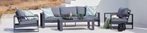 Lounge Sets