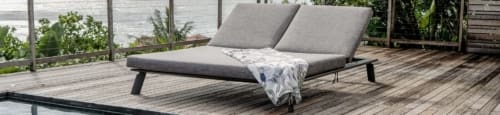 Daybeds