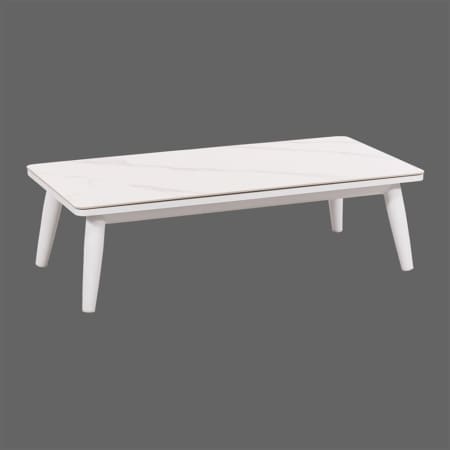 Abella Coffee Table B VB