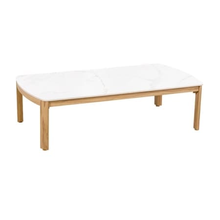 Antilia Coffee Table B (VB)