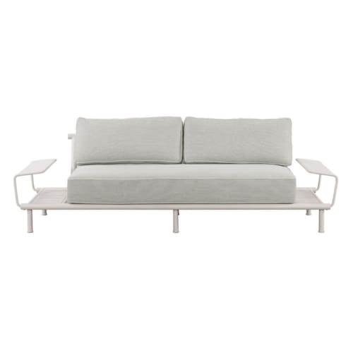 Freetime 2 Seater Sofa VB