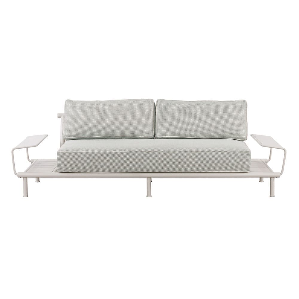 Freetime 2 Seater Sofa VB