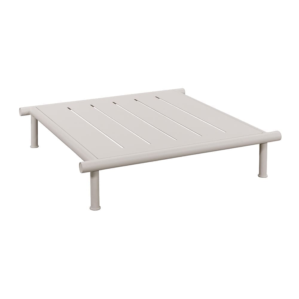Freetime Coffee Table VB