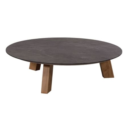 Marais Big Coffee Table VB