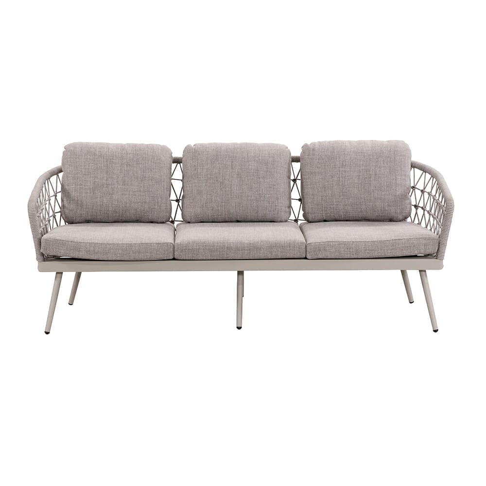 Camelot 3 Seater Sofa VB