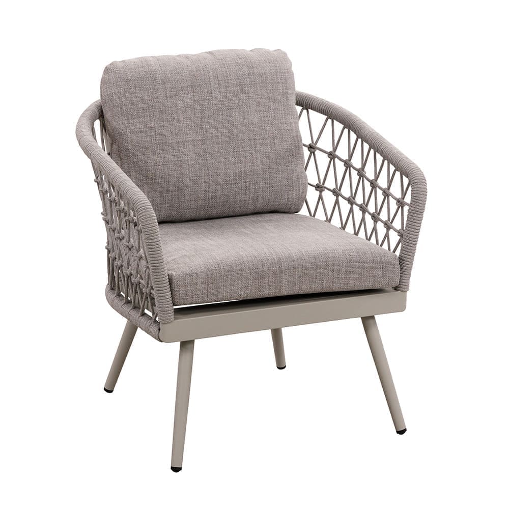 Camelot Lounge Chair VB