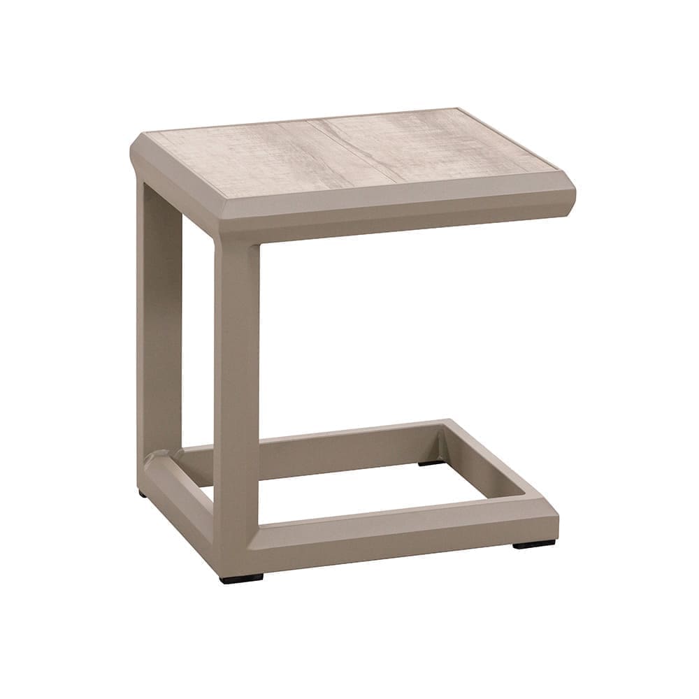 Jevo Side Table