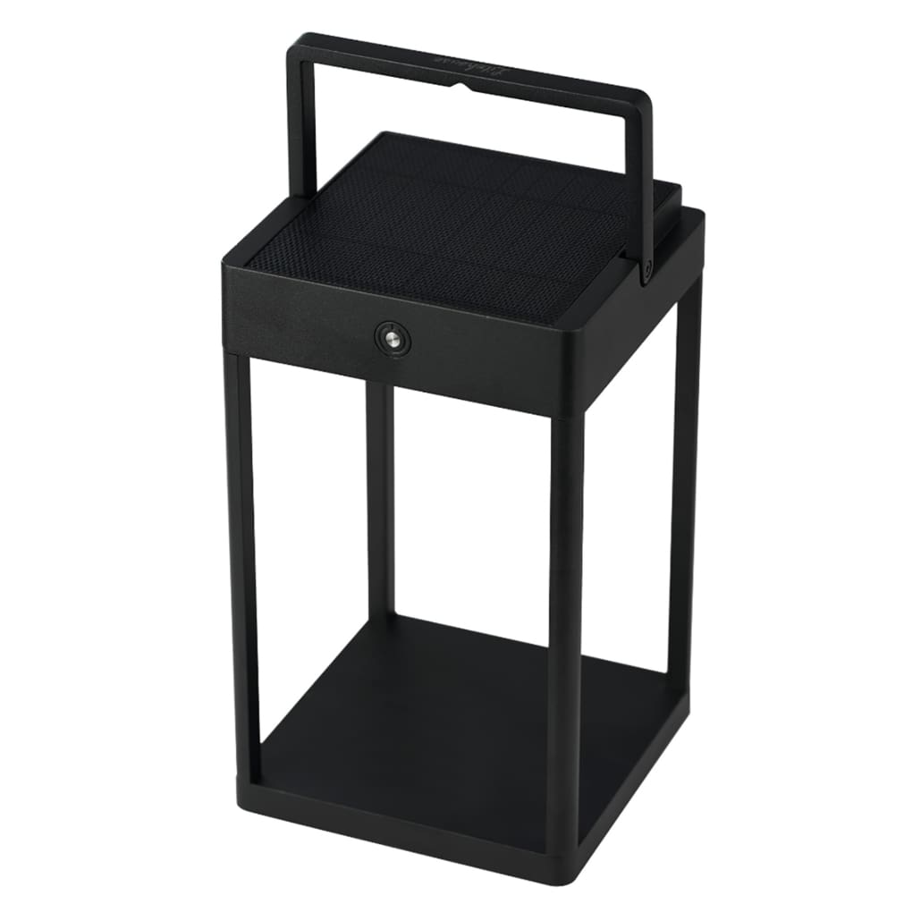 Solar Lantern Listing Creation LIT720 LANT METB SH 01