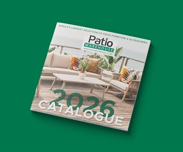 catalogue 2026