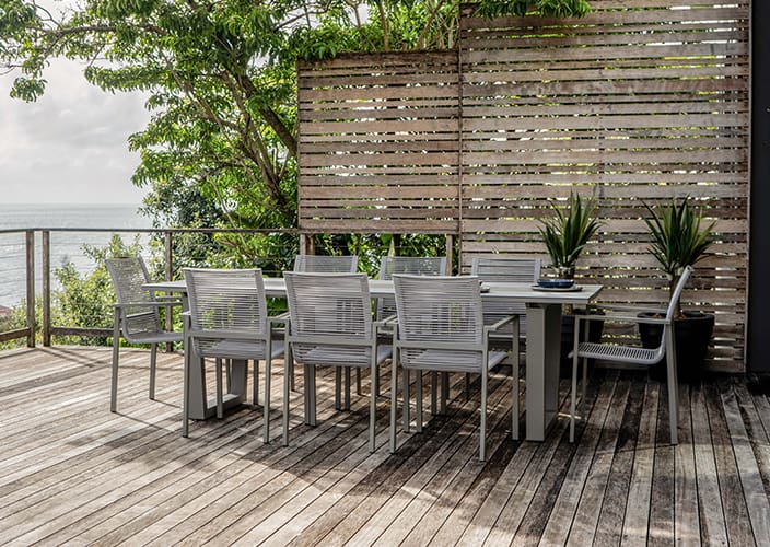 Website 2026 Main Home Banner Template Braavos Dining Set copy Website 2026 Main Home Banner Template Braavos Dining Set copy